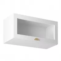 Kuchynská skrinka linea g80ks white Kuchynská skrinka linea g80ks white