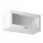 Kuchynská skrinka linea g80ks white