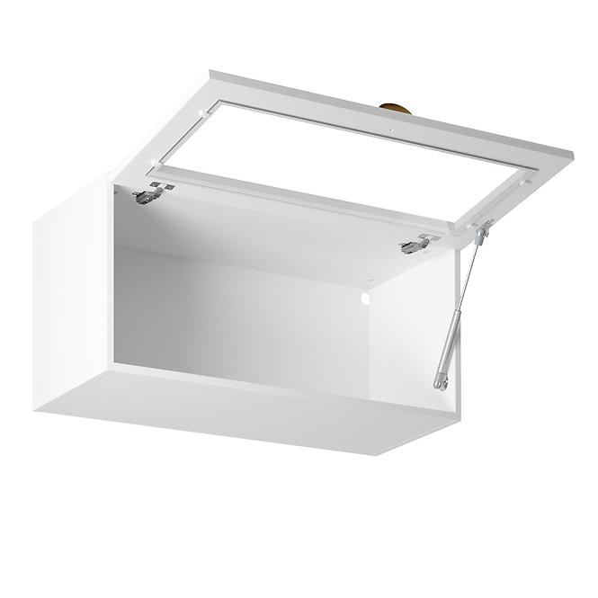Kuchynská skrinka linea g80ks white