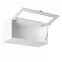 Kuchynská skrinka linea g80ks white,2