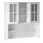 Kuchynská skrinka linea k120 white