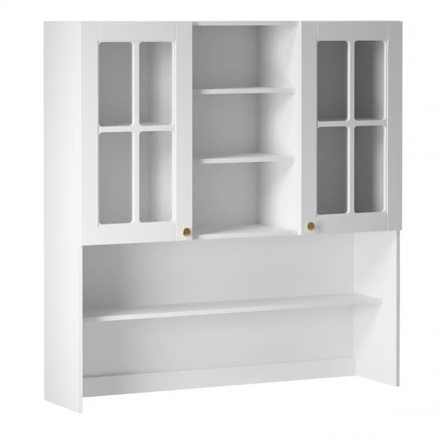 Fotografia produktu: Kuchynská skrinka linea k120 white