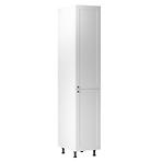 Kuchynská skrinka linea d40sp white