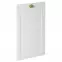 Kuchynská skrinka linea d45fzw white