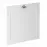 Kuchynská skrinka linea d60fzn white