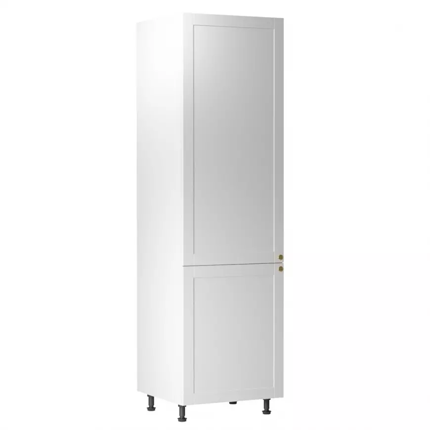Fotografia produktu: Kuchynská skrinka linea d60r white