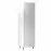 Kuchynská skrinka linea d60zl white
