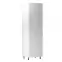 Kuchynská skrinka linea d60zl white
