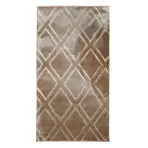 Koberec Savana 0.8/1.5 MRD 129 béžová
