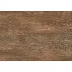 Magnetia Wood 25/36