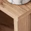 Obývacia Stena Eco Wotan/Čierna,10
