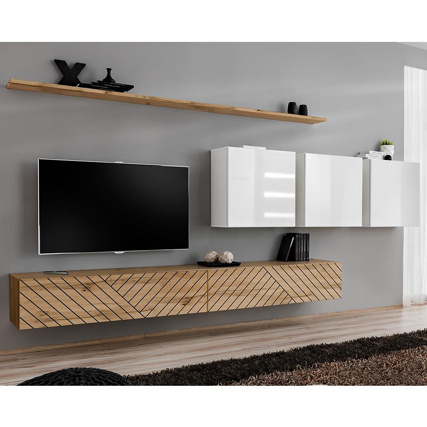 Torress's Product Image