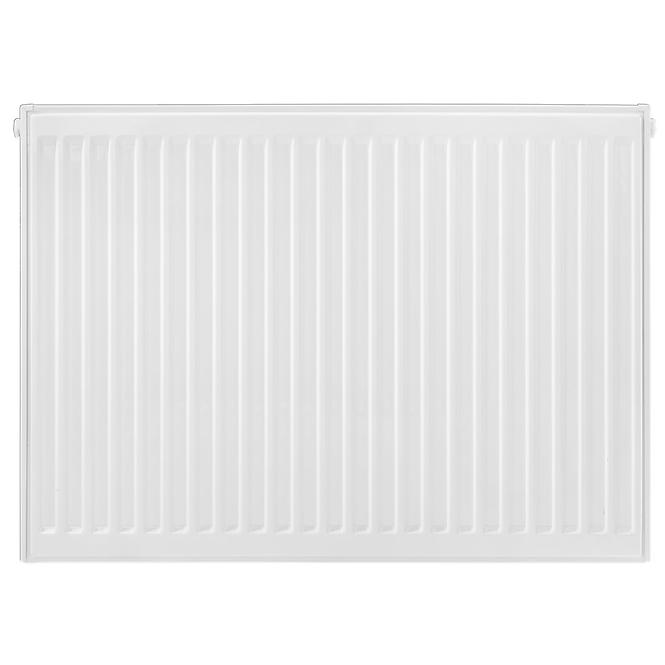 Radiátor oceľový panelový K11 600x1600 mm,2