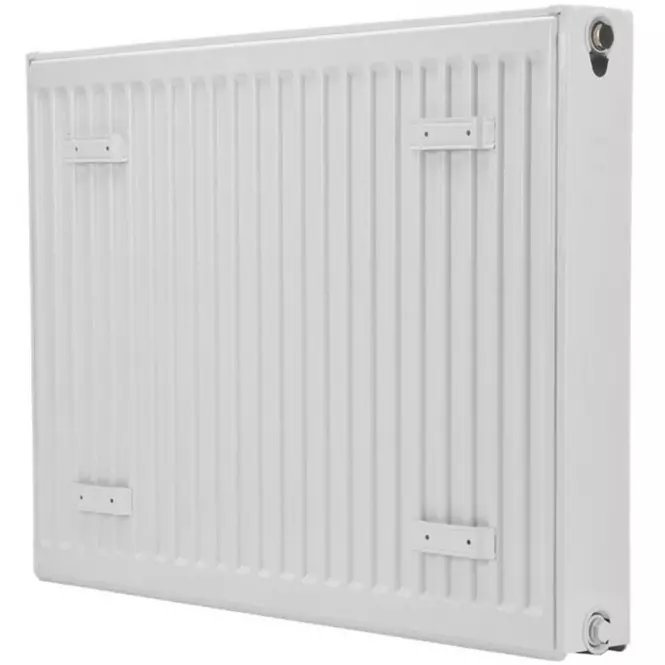 Radiátor oceľový panelový K22 300x1400 mm,4