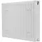 Radiátor oceľový panelový K22 300x1400 mm,4