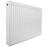 Radiátor oceľový panelový K22 500x1400 mm