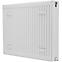 Radiátor oceľový panelový K22 600x1400 mm,4