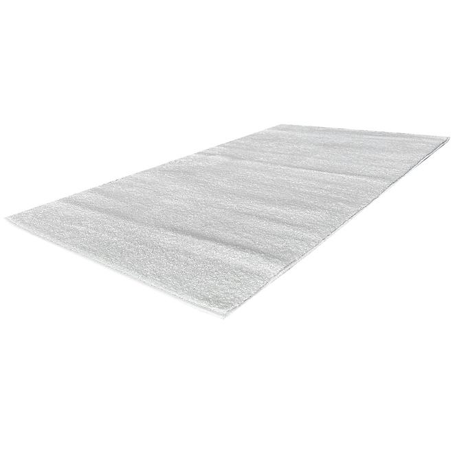 Koberec Frisee Micro Rk 1,4/1,9 645132 krémová