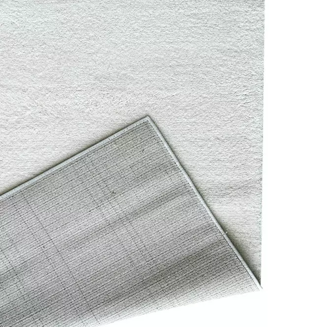 Koberec Frisee Micro Rk 1,4/1,9 645132 krémová