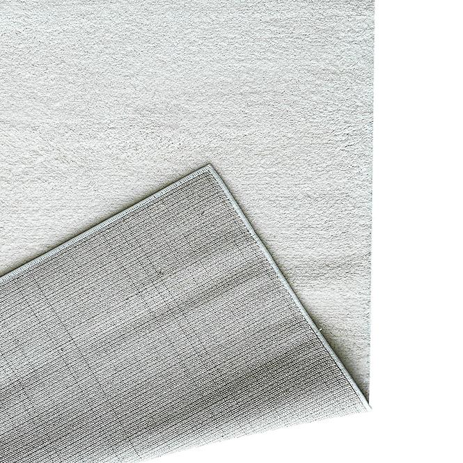 Koberec Frisee Micro Rk 1,4/1,9 645132 krémová,5