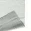 Koberec Frisee Micro Rk 1,4/1,9 645132 krémová,5