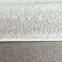 Koberec Frisee Micro Rk 1,4/1,9 645132 krémová,7