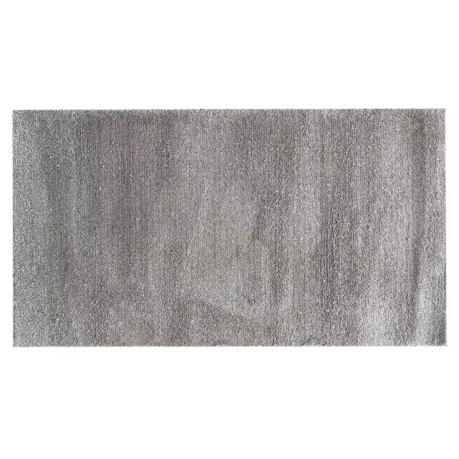 Koberec Frisee Micro Rk 0,8/1,5 1696 béžová,2