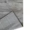 Koberec Frisee Micro Rk 0,8/1,5 1696 béžová,5