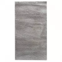 Koberec Frisee Micro Rk 1,4/1,9 1696 béžová
