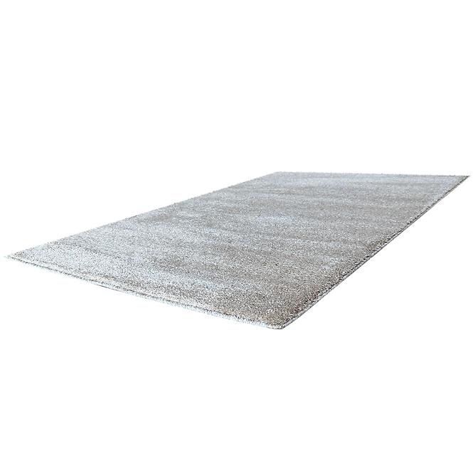 Koberec Frisee Micro Rk 1,4/1,9 1696 béžová