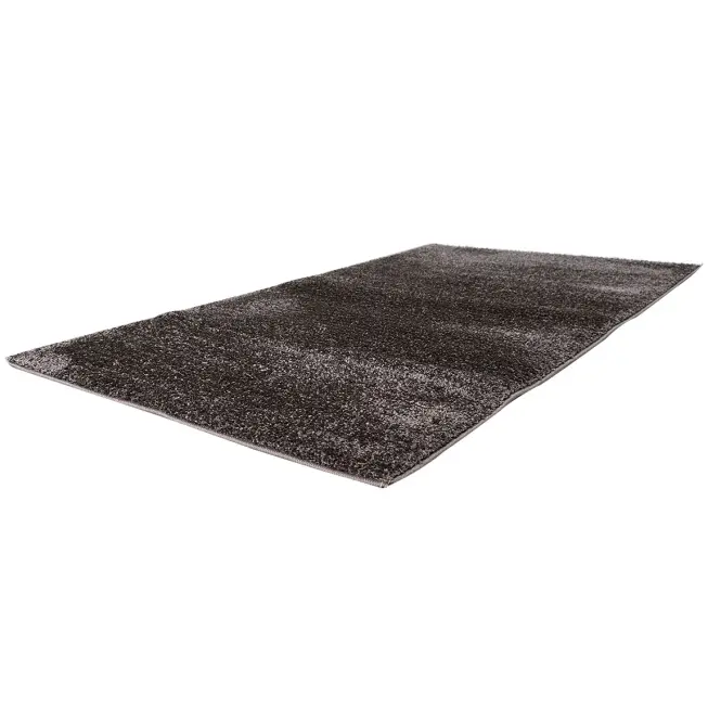 Koberec Frisee Micro Rk 0,8/1,5 46 hnedá,3