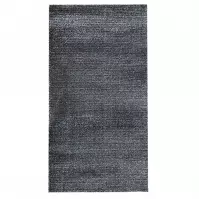Koberec Frisee Micro Rk 0,8/1,5 645134 antracit