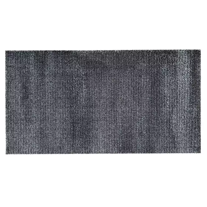 Koberec Frisee Micro Rk 0,8/1,5 645134 antracit