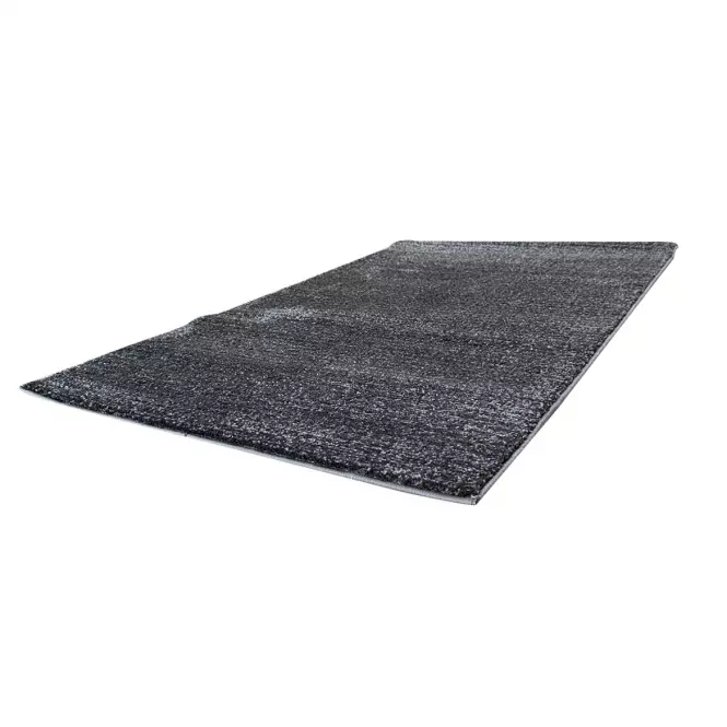 Koberec Frisee Micro Rk 0,8/1,5 645134 antracit