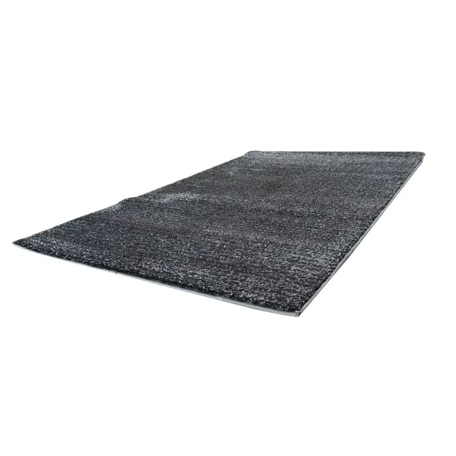 Koberec Frisee Micro Rk 0,8/1,5 645134 antracit,3