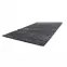 Koberec Frisee Micro Rk 0,8/1,5 645134 antracit,3