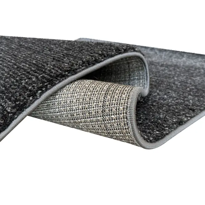 Koberec Frisee Micro Rk 0,8/1,5 645134 antracit,4