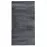 Koberec Frisee Micro Rk 1,2/1,7 645134 antracit