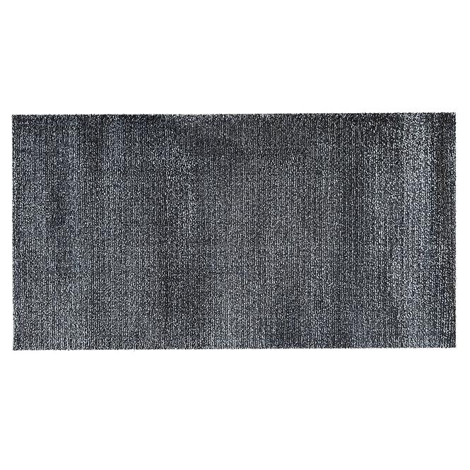Koberec Frisee Micro Rk 1,2/1,7 645134 antracit