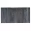 Koberec Frisee Micro Rk 1,2/1,7 645134 antracit,2