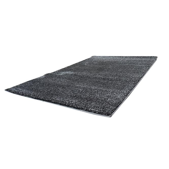 Koberec Frisee Micro Rk 1,2/1,7 645134 antracit