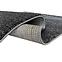 Koberec Frisee Micro Rk 1,2/1,7 645134 antracit,4