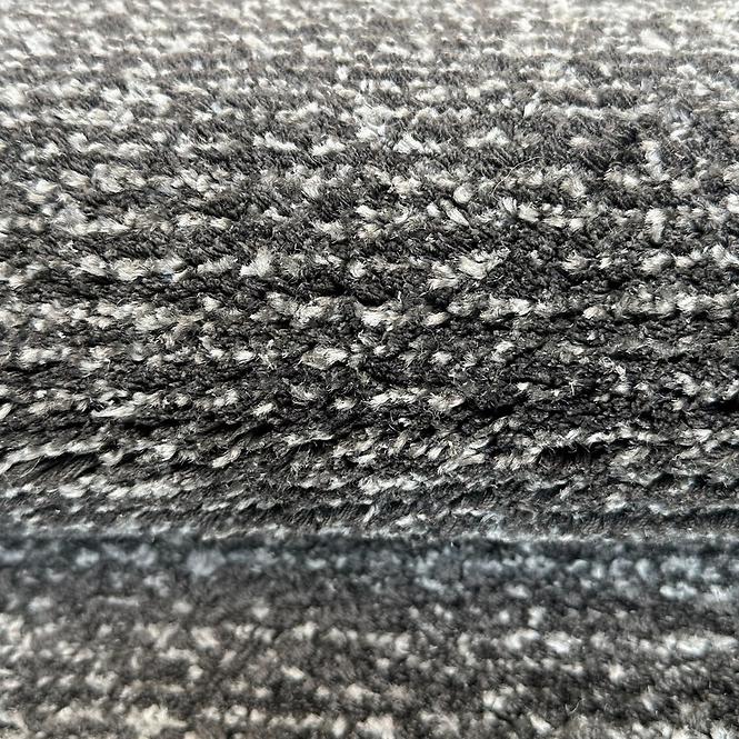 Koberec Frisee Micro Rk 1,2/1,7 645134 antracit