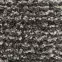 Koberec Frisee Micro Rk 1,2/1,7 645134 antracit,8