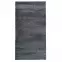 Koberec Frisee Micro Rk 1,4/1,9 645134 antracit