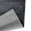 Koberec Frisee Micro Rk 1,4/1,9 645134 antracit,5