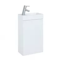 biela