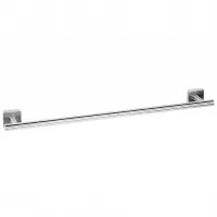 Vešiak nástenný 60 cm Piryt CGR-6969 82