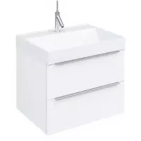 biela