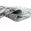 Koberec Emporio 0,8/1,5 4437A BOS OI 63 sivý,4